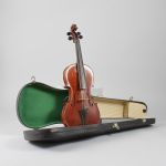 1193 3423 VIOLIN